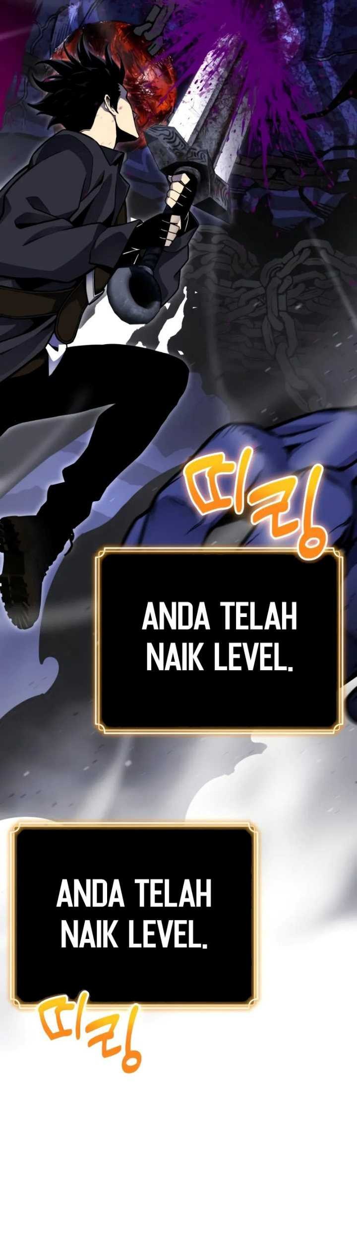 Chapter 3 - halaman 107