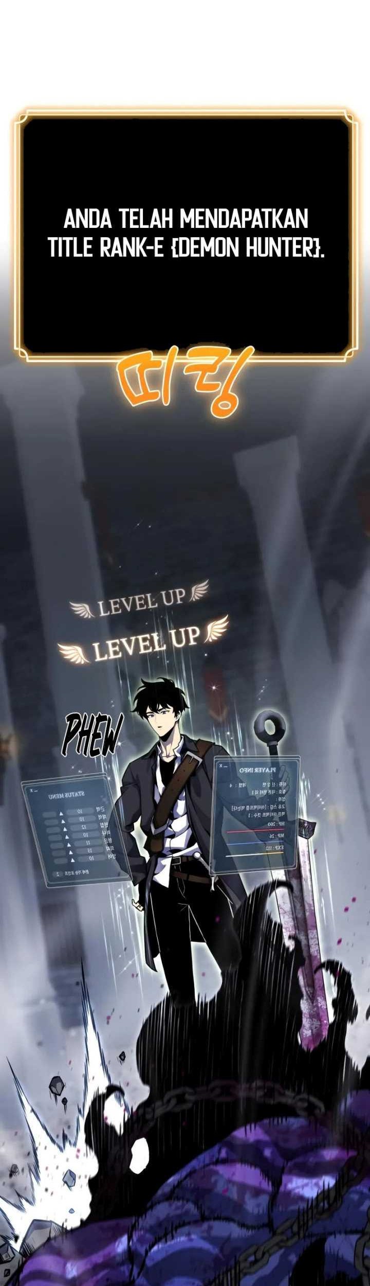 Chapter 3 - halaman 108