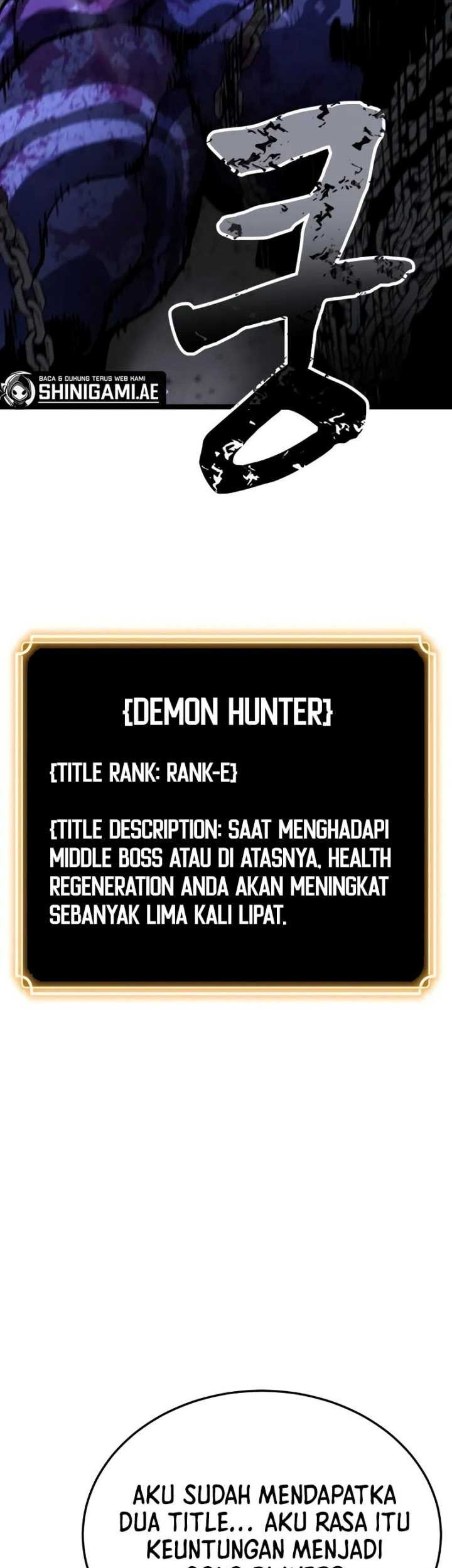 Chapter 3 - halaman 109