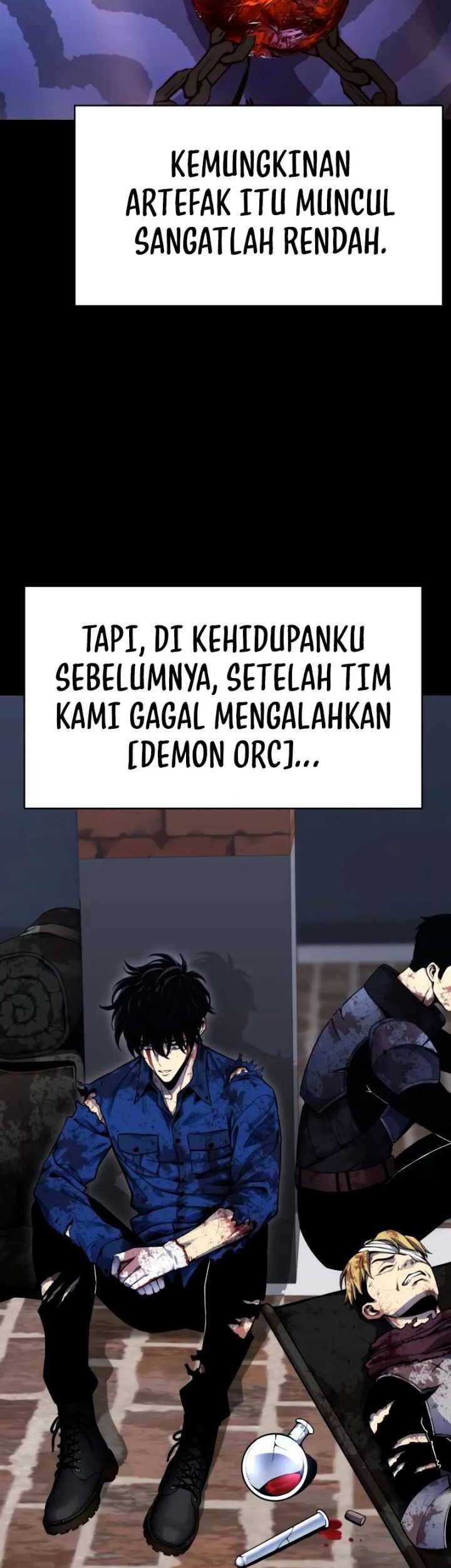 Chapter 3 - halaman 5