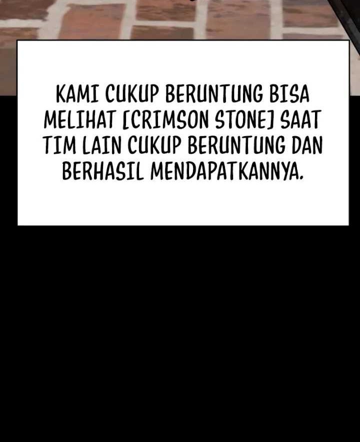 Chapter 3 - halaman 6