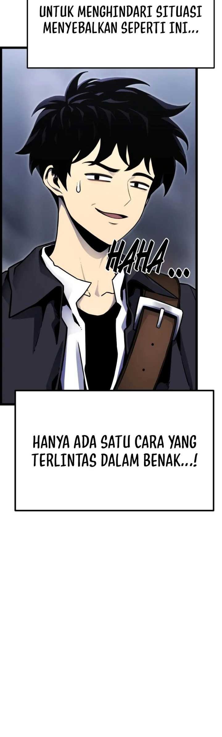 Chapter 3 - halaman 113