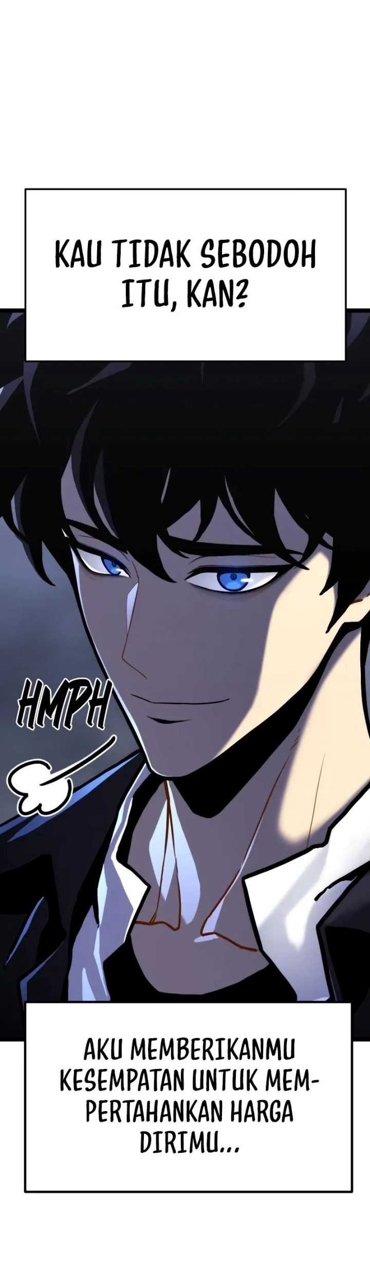 Chapter 3 - halaman 118