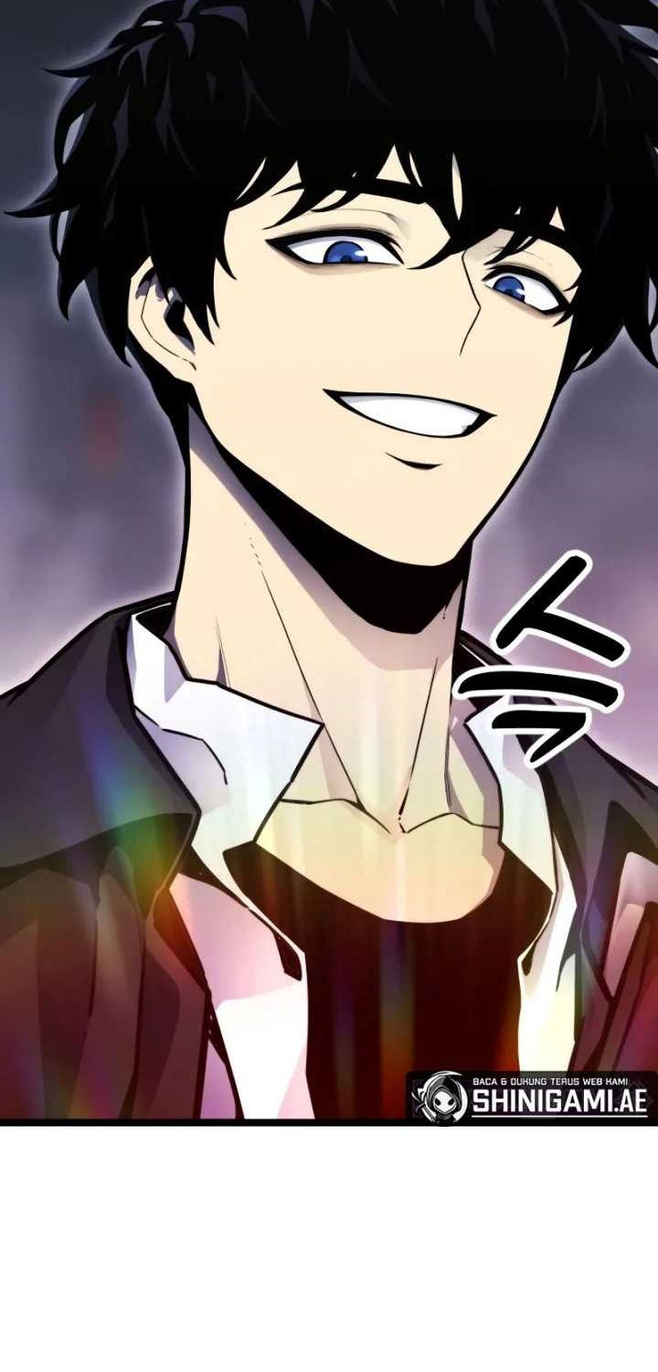 Chapter 3 - halaman 125