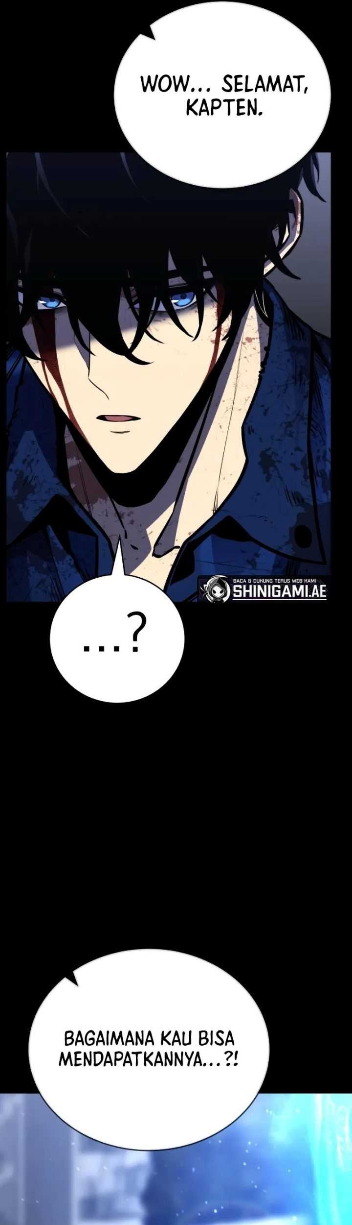 Chapter 3 - halaman 7