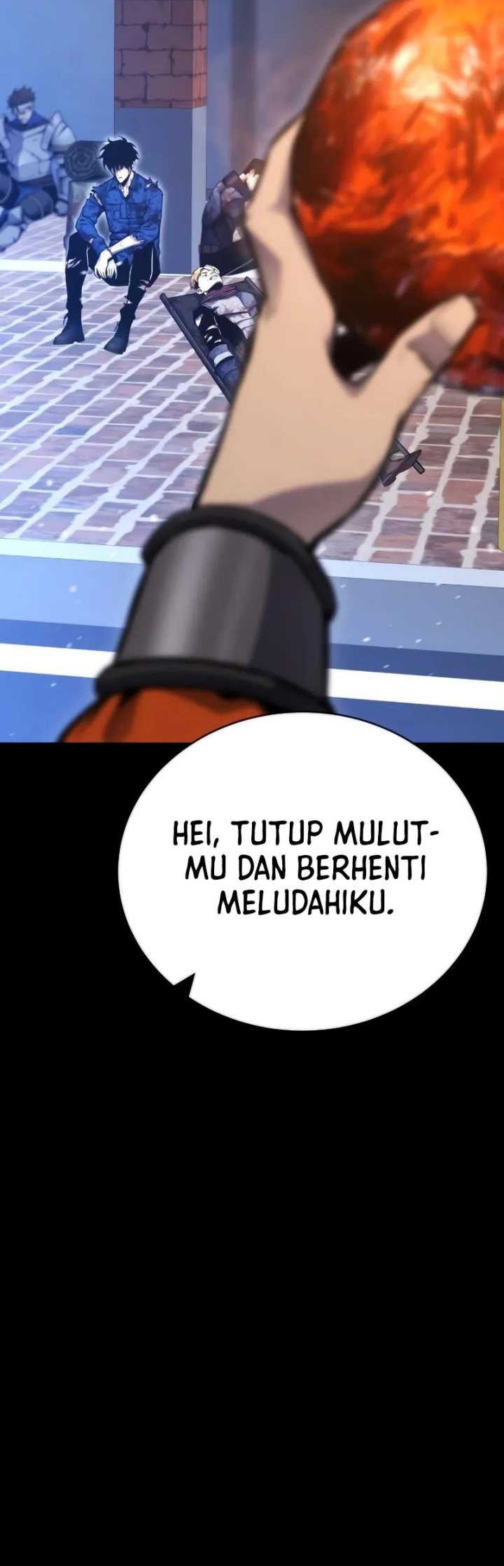 Chapter 3 - halaman 9