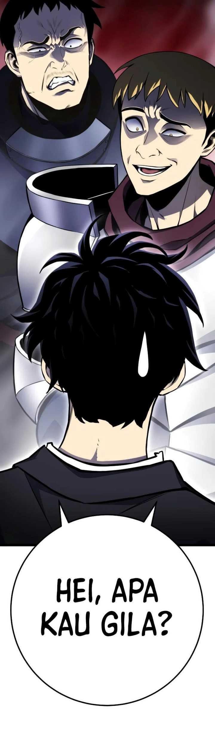 Chapter 3 - halaman 16
