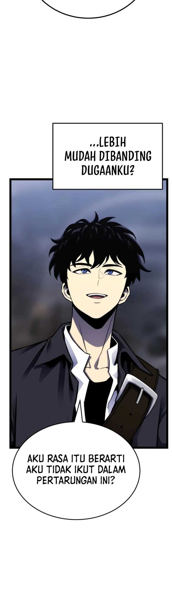 Chapter 3 - halaman 22