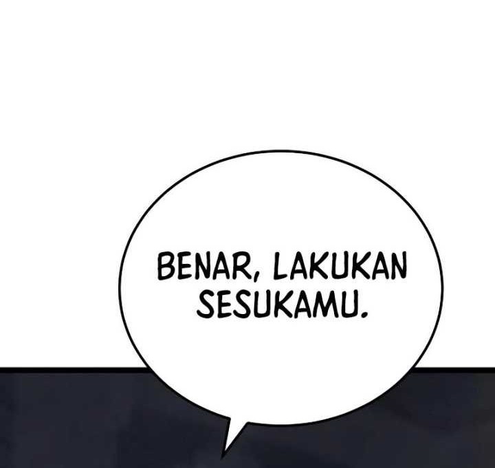 Chapter 3 - halaman 23