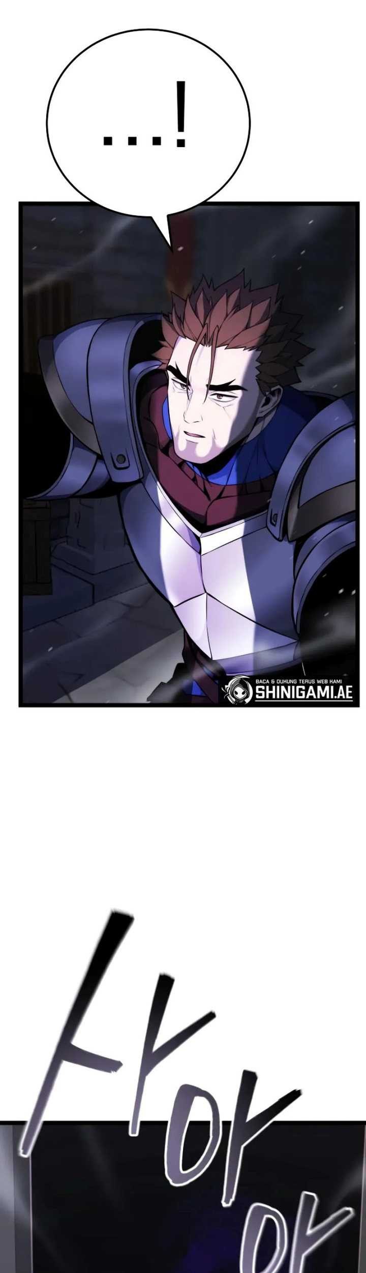 Chapter 3 - halaman 28