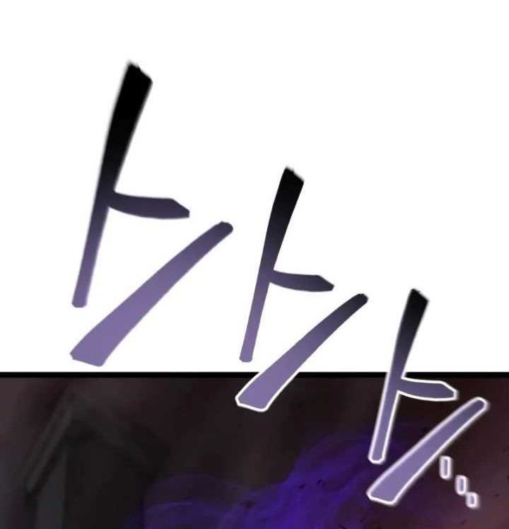 Chapter 3 - halaman 31