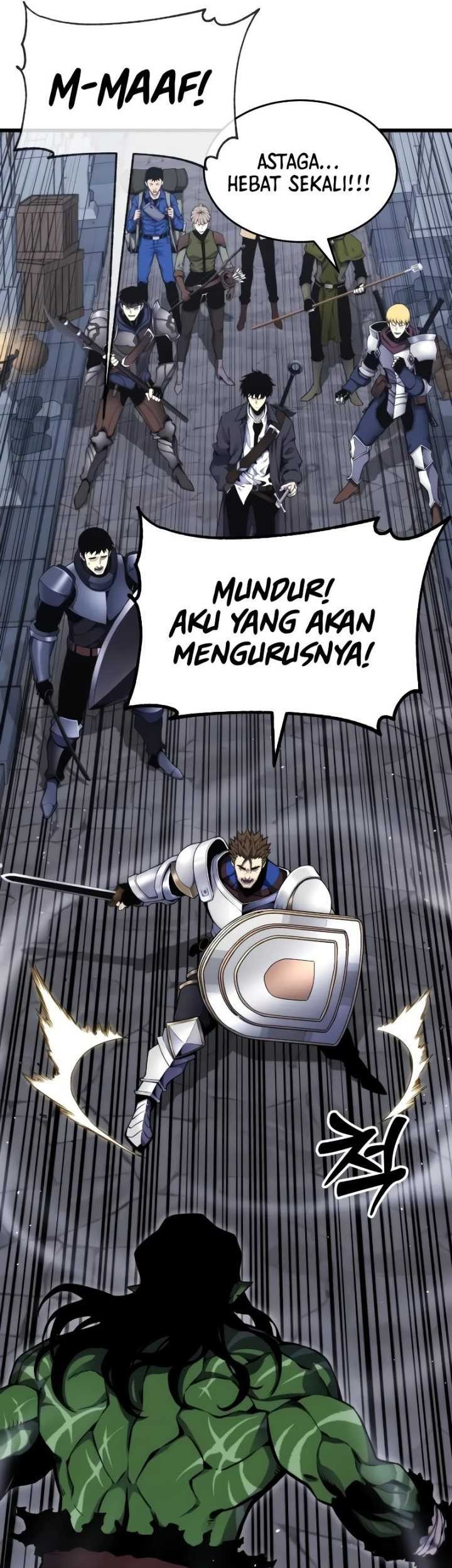 Chapter 2 - halaman 35