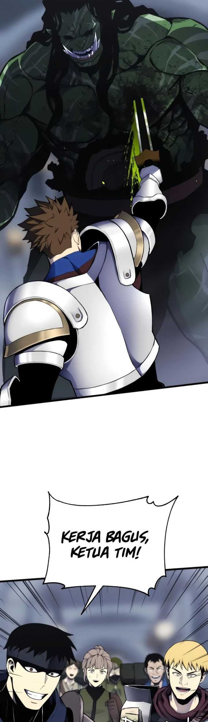 Chapter 2 - halaman 40