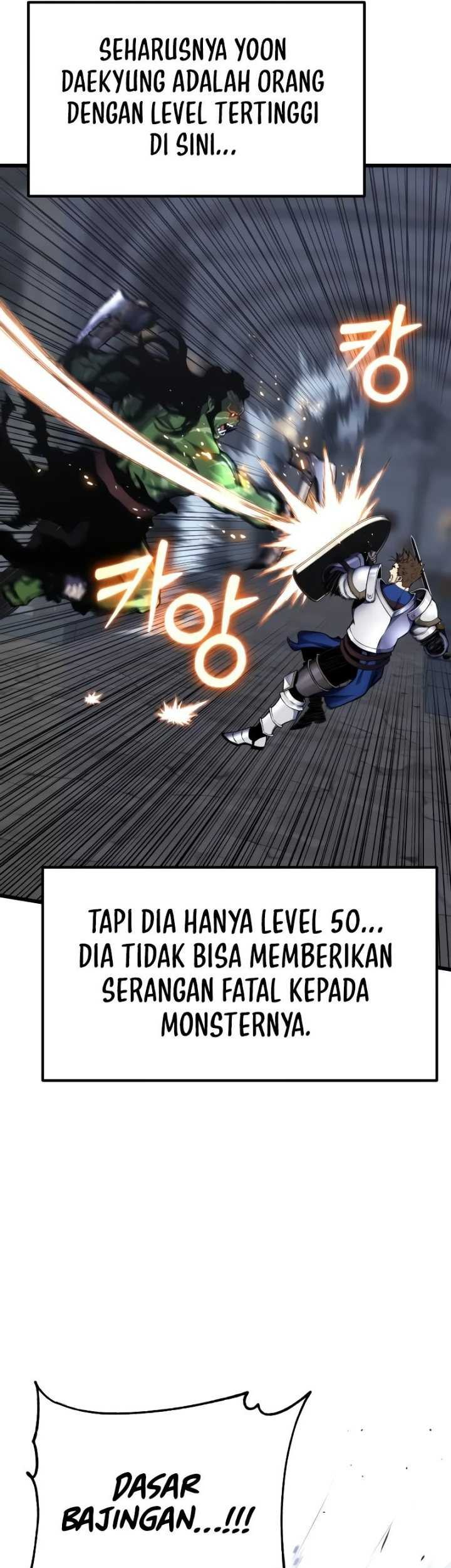 Chapter 2 - halaman 47