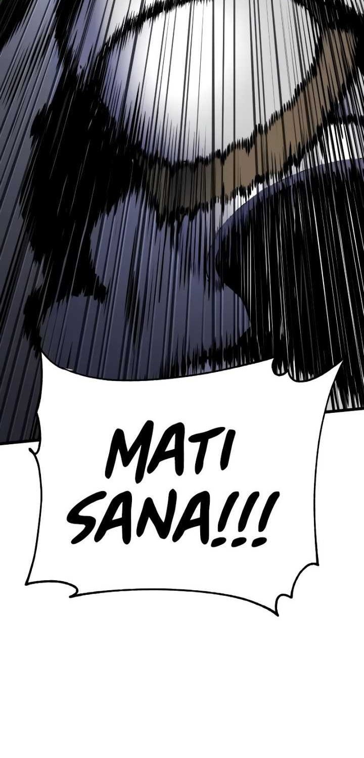 Chapter 2 - halaman 50