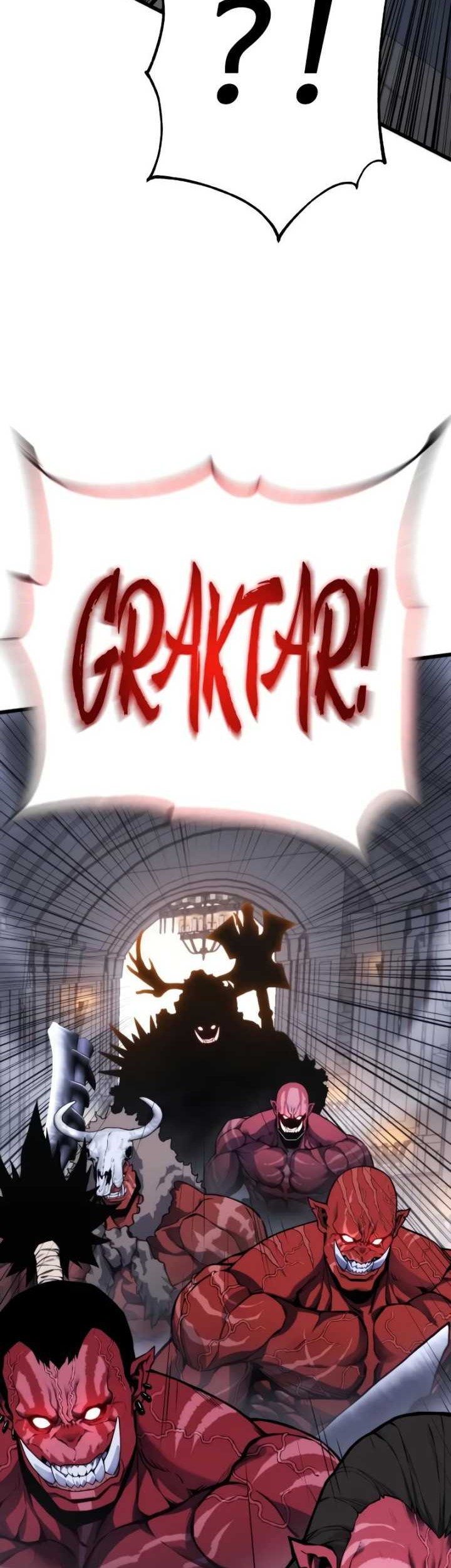 Chapter 2 - halaman 56