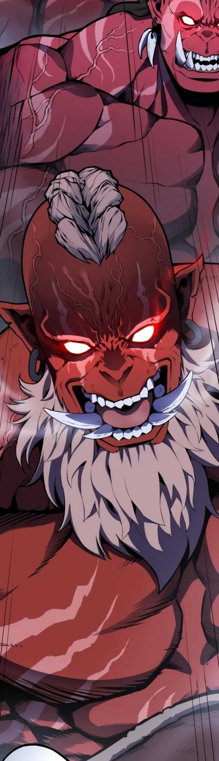 Chapter 2 - halaman 57