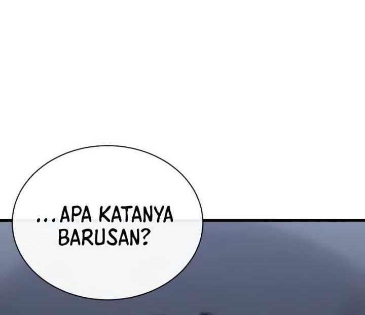 Chapter 2 - halaman 62