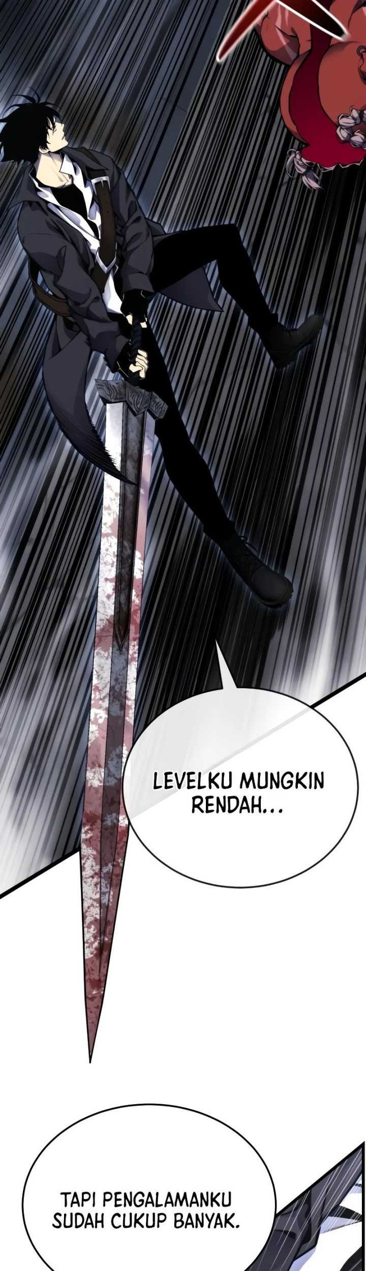 Chapter 2 - halaman 75