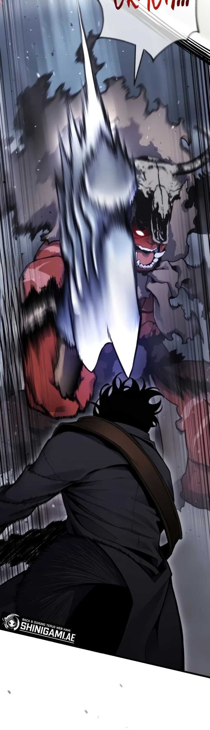 Chapter 2 - halaman 79
