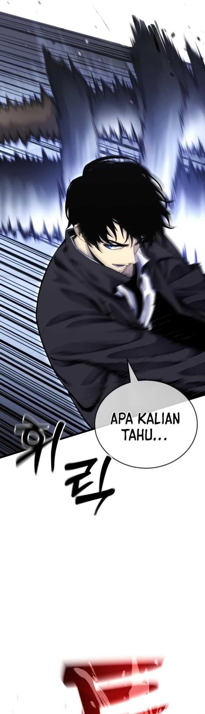 Chapter 2 - halaman 81