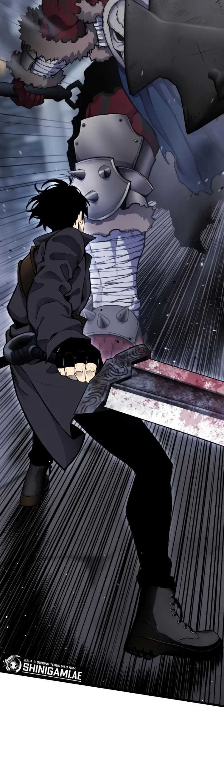 Chapter 2 - halaman 87