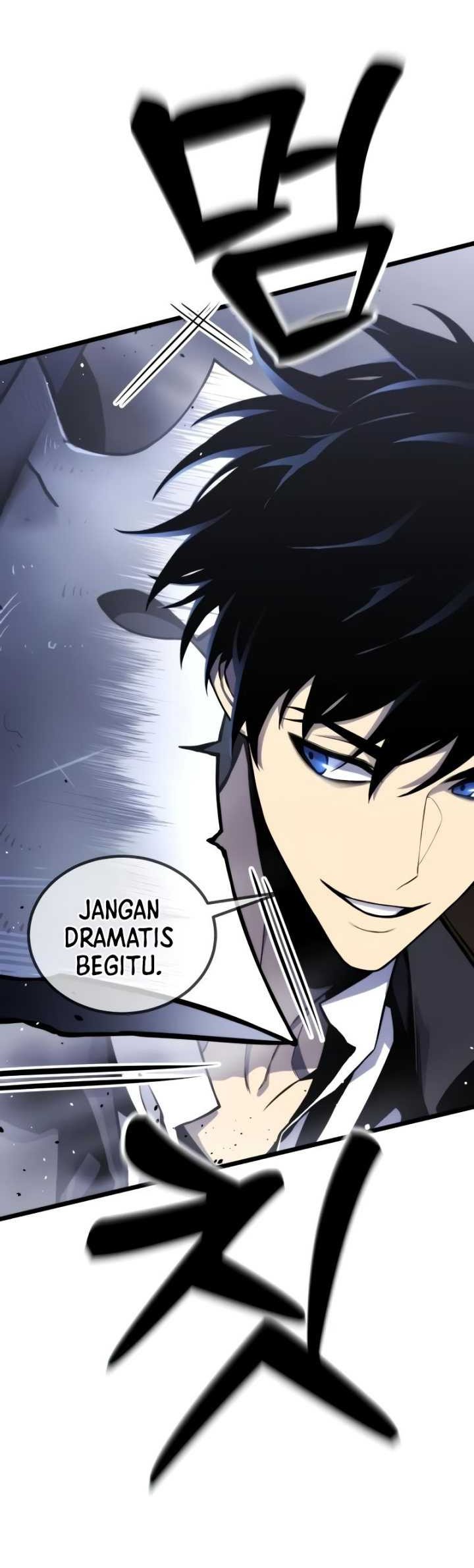 Chapter 2 - halaman 97
