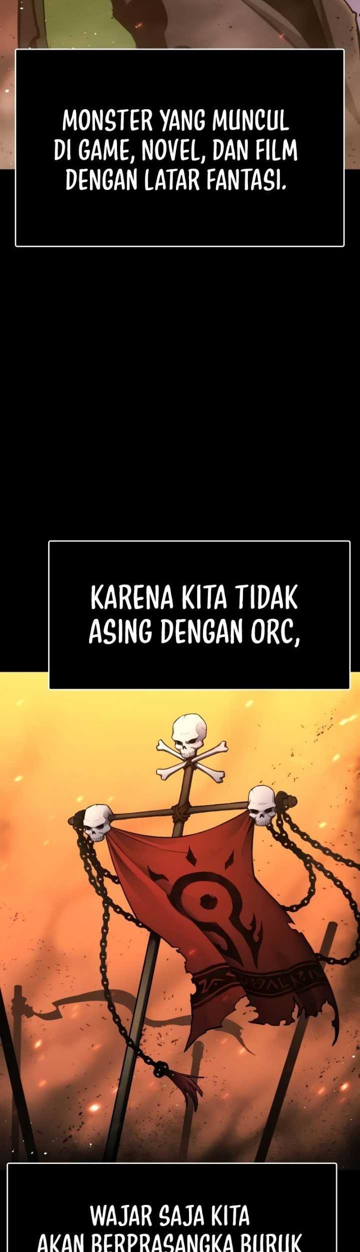 Chapter 2 - halaman 4
