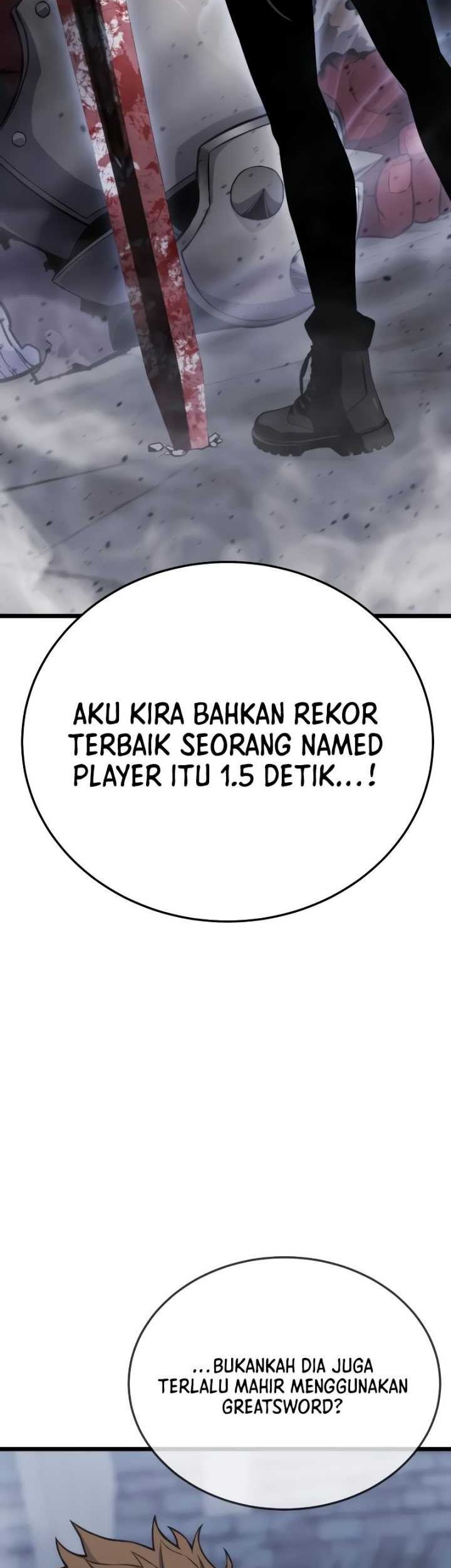 Chapter 2 - halaman 108