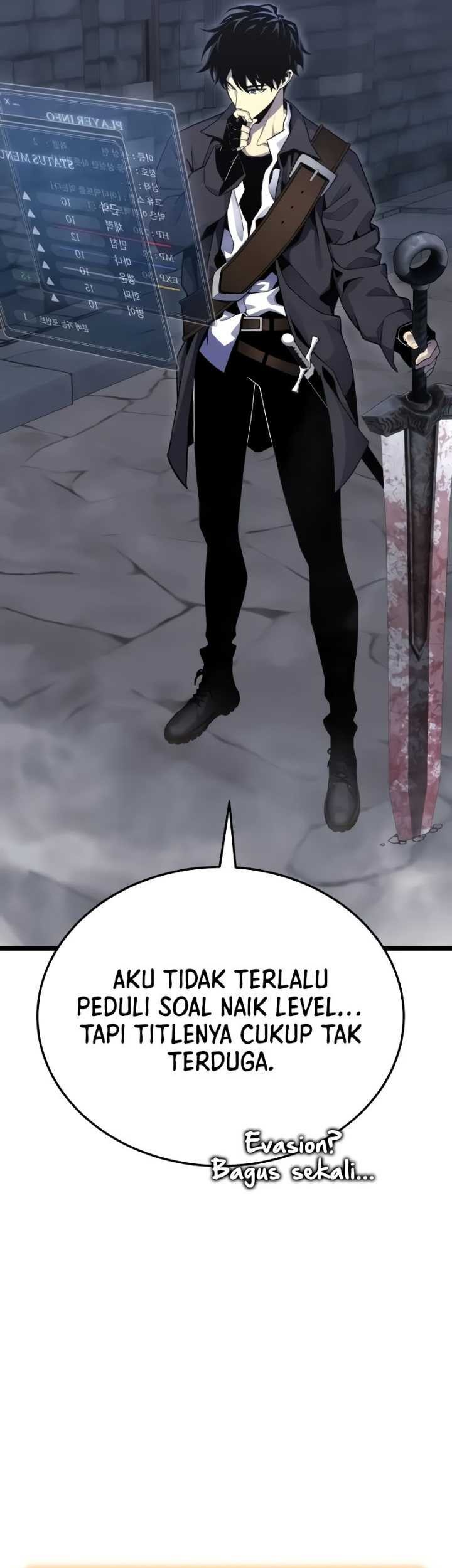 Chapter 2 - halaman 114