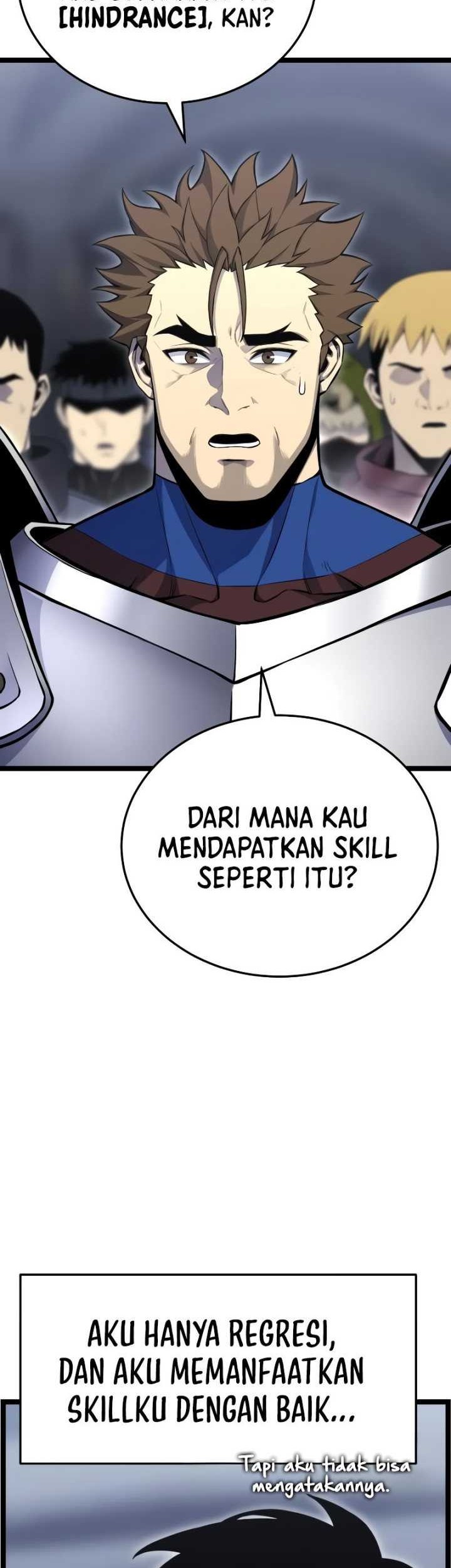 Chapter 2 - halaman 119