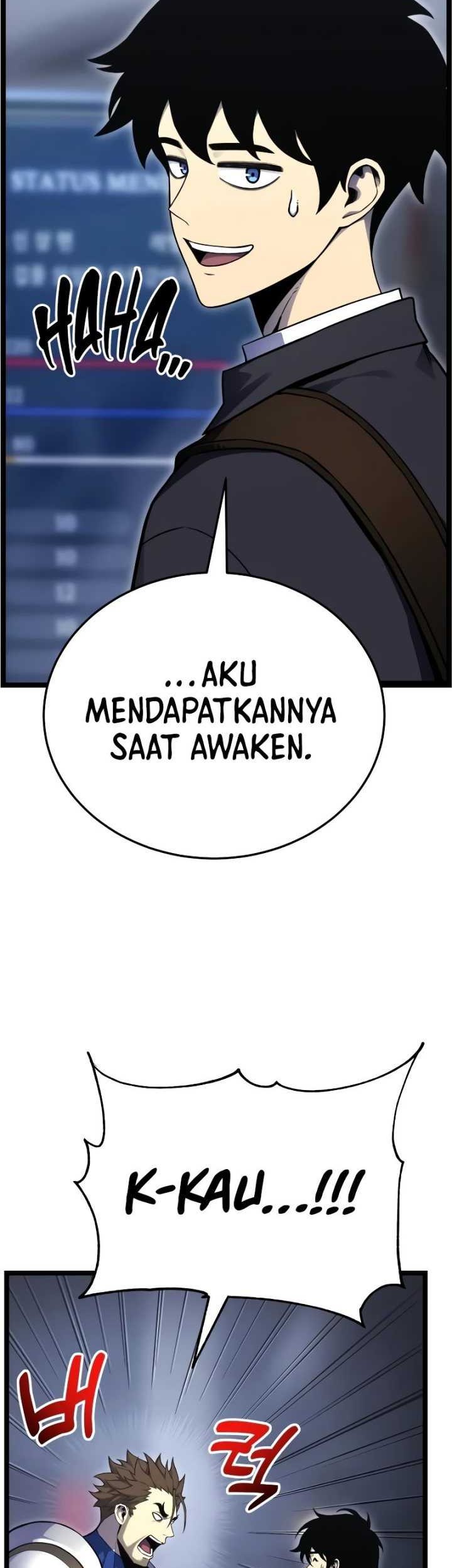 Chapter 2 - halaman 120