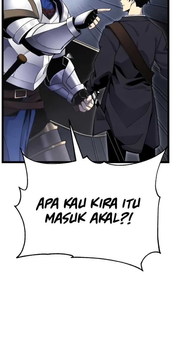 Chapter 2 - halaman 121