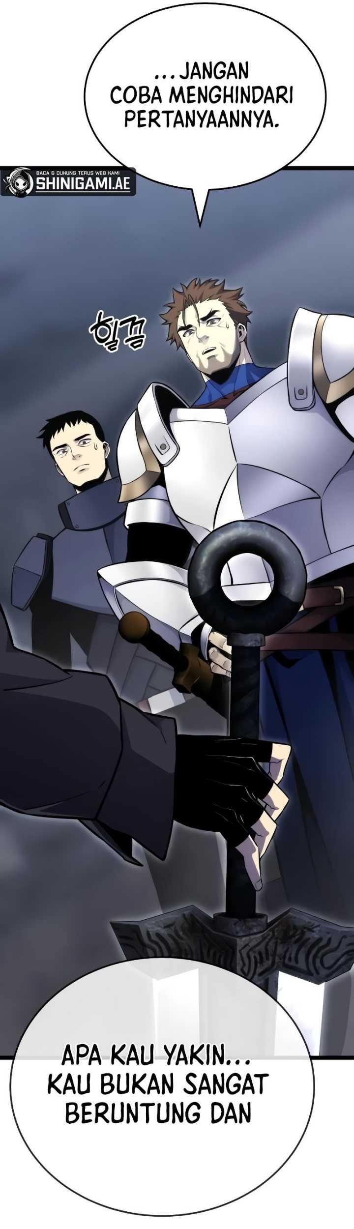 Chapter 2 - halaman 122