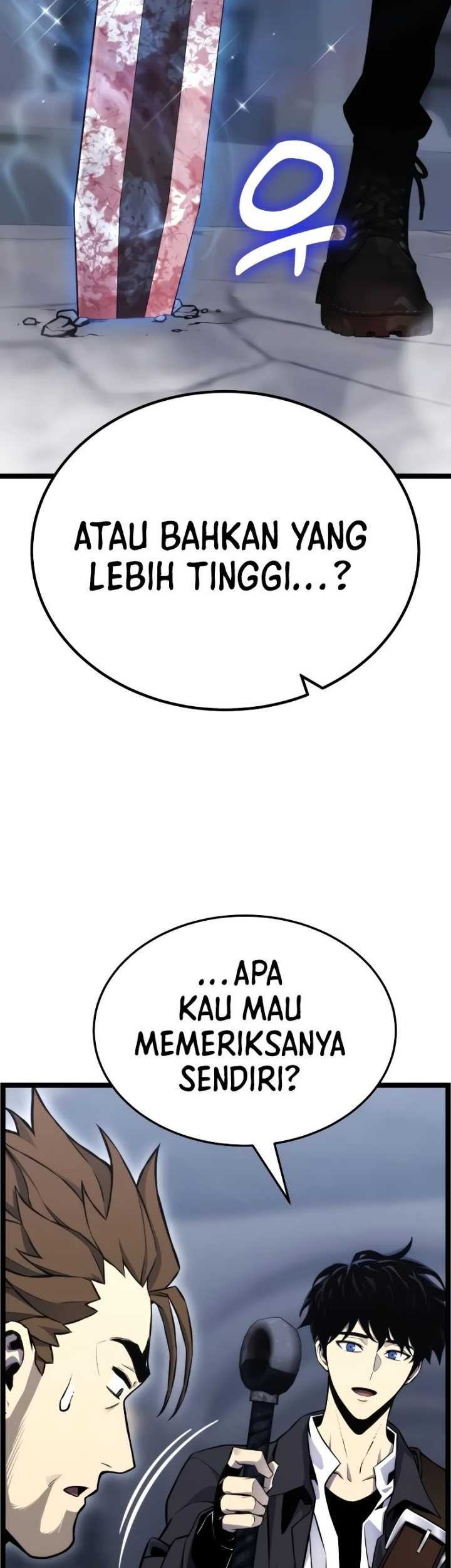 Chapter 2 - halaman 124