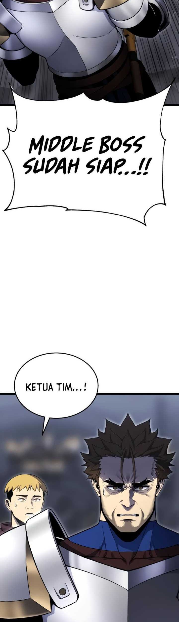 Chapter 2 - halaman 131