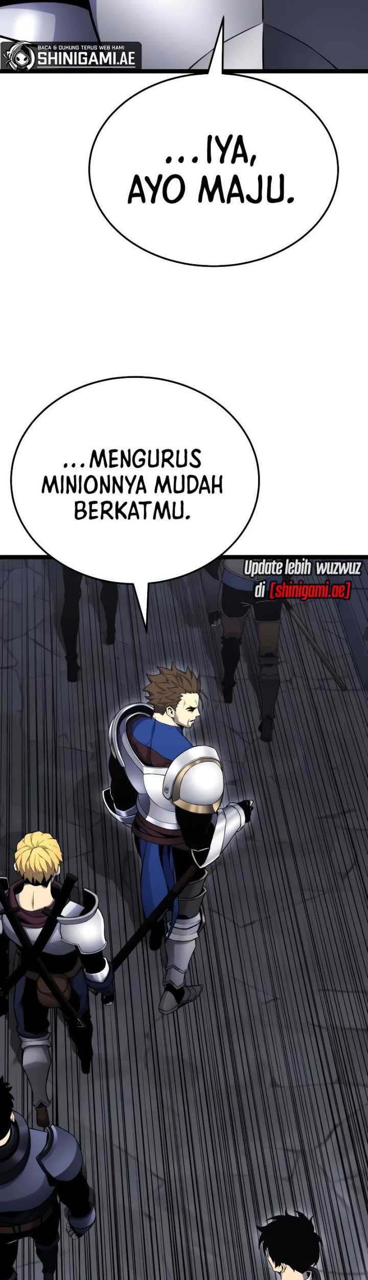 Chapter 2 - halaman 132