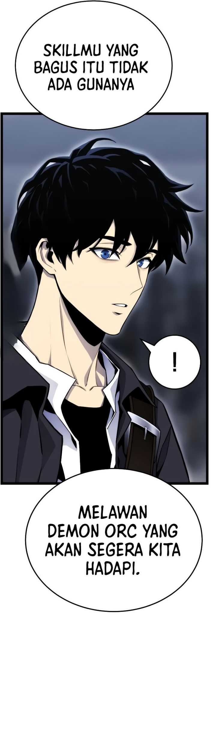 Chapter 2 - halaman 134