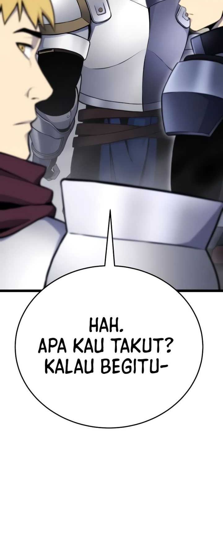 Chapter 2 - halaman 136