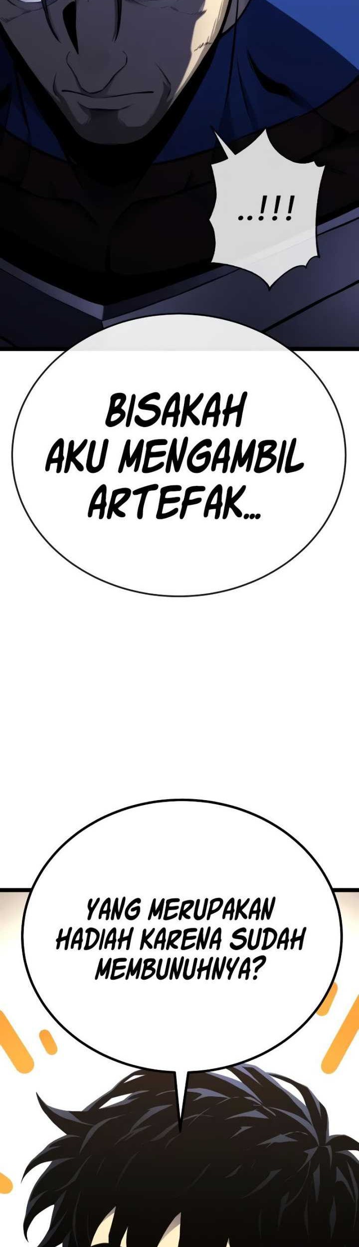 Chapter 2 - halaman 138