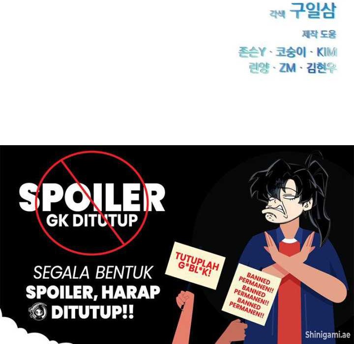 Chapter 2 - halaman 140