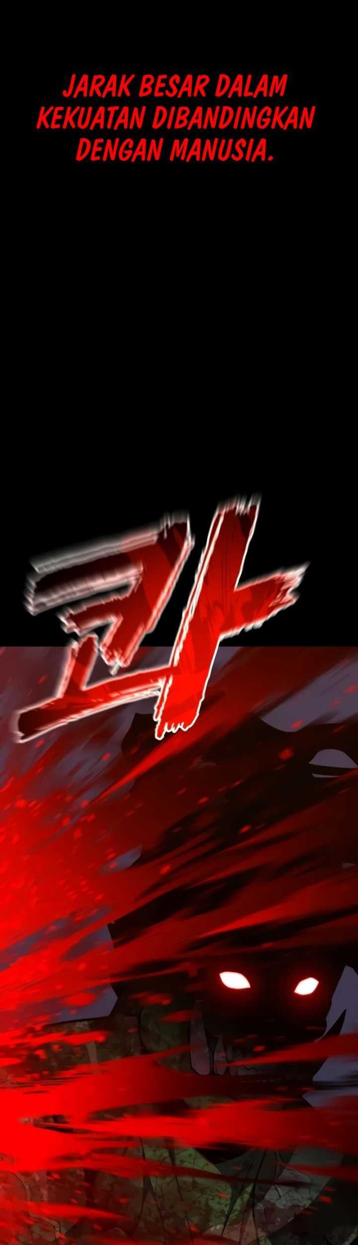 Chapter 2 - halaman 13