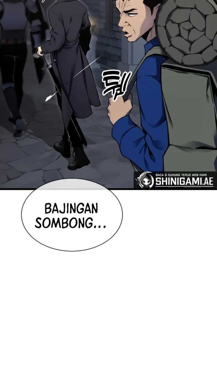 Chapter 2 - halaman 18