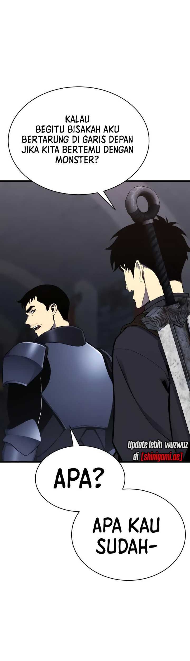 Chapter 2 - halaman 21