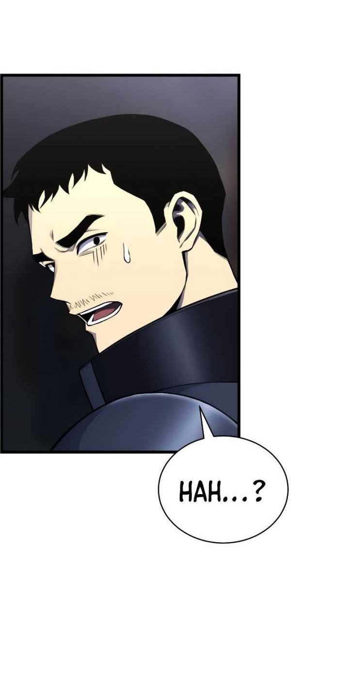Chapter 2 - halaman 22