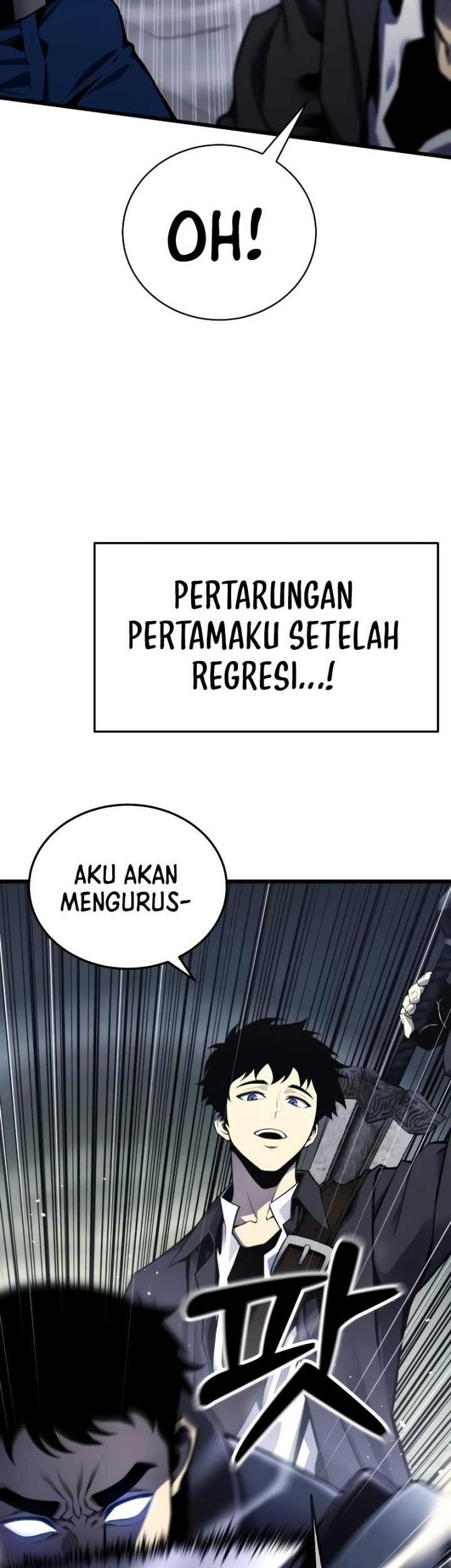 Chapter 2 - halaman 24