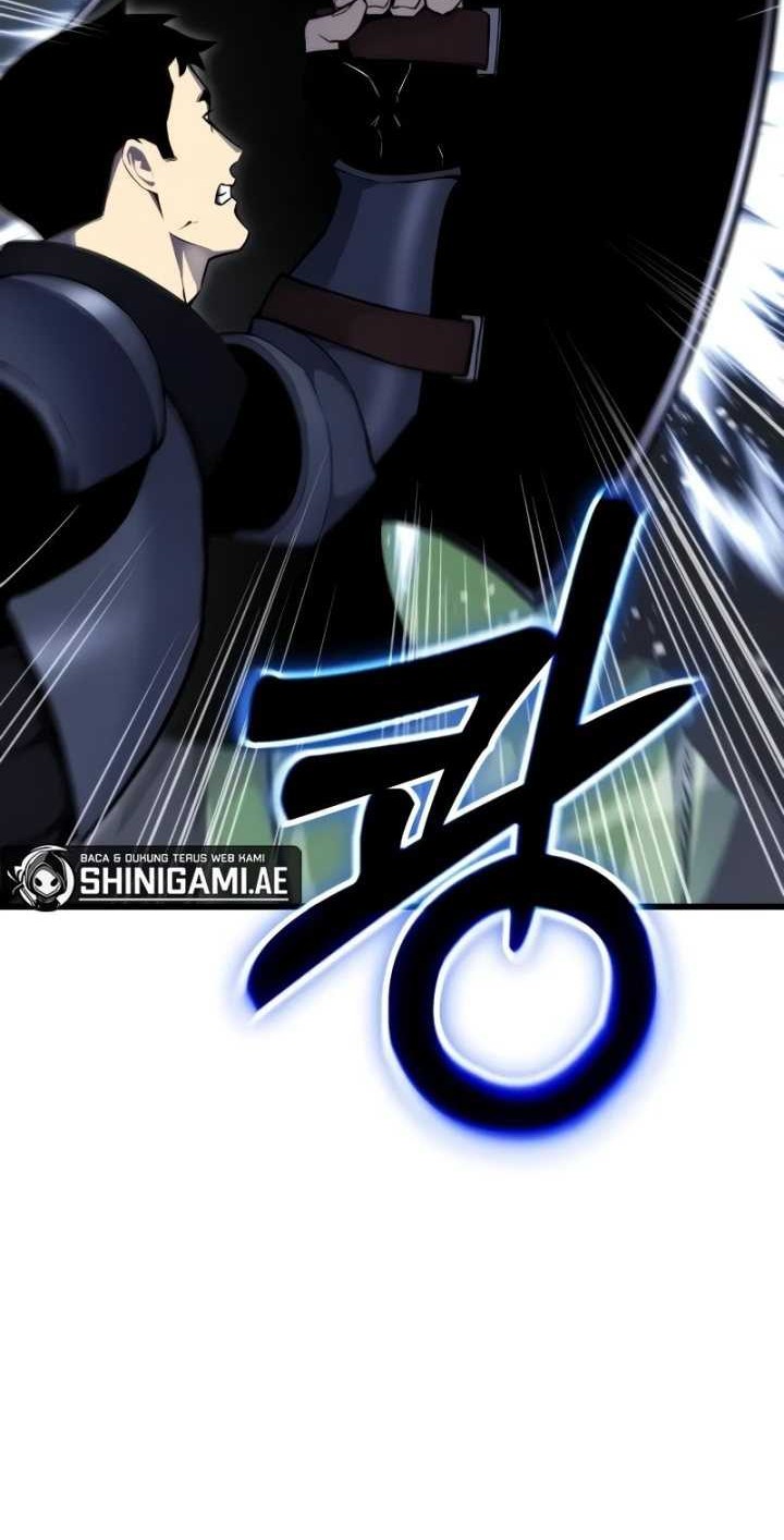 Chapter 2 - halaman 26