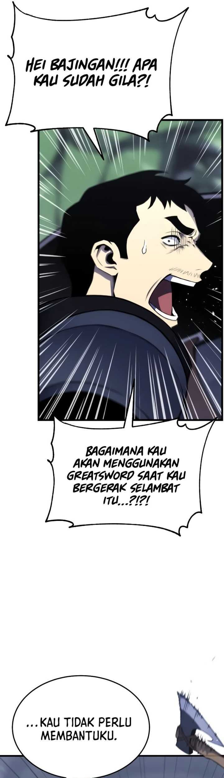 Chapter 2 - halaman 27