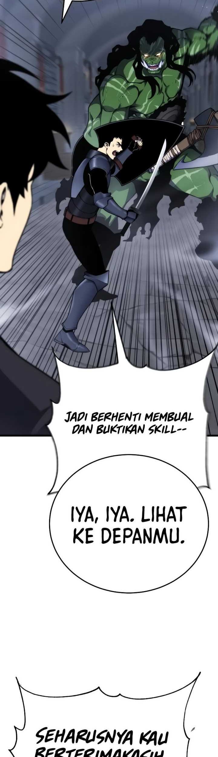 Chapter 2 - halaman 28