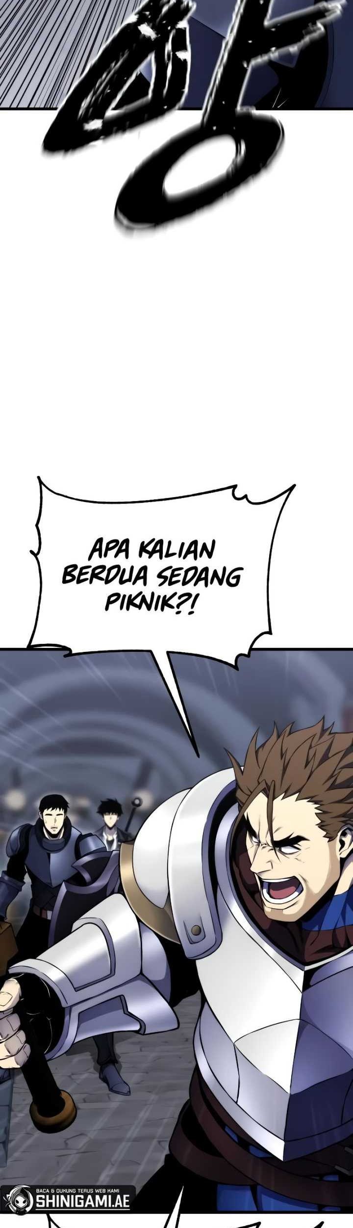Chapter 2 - halaman 33